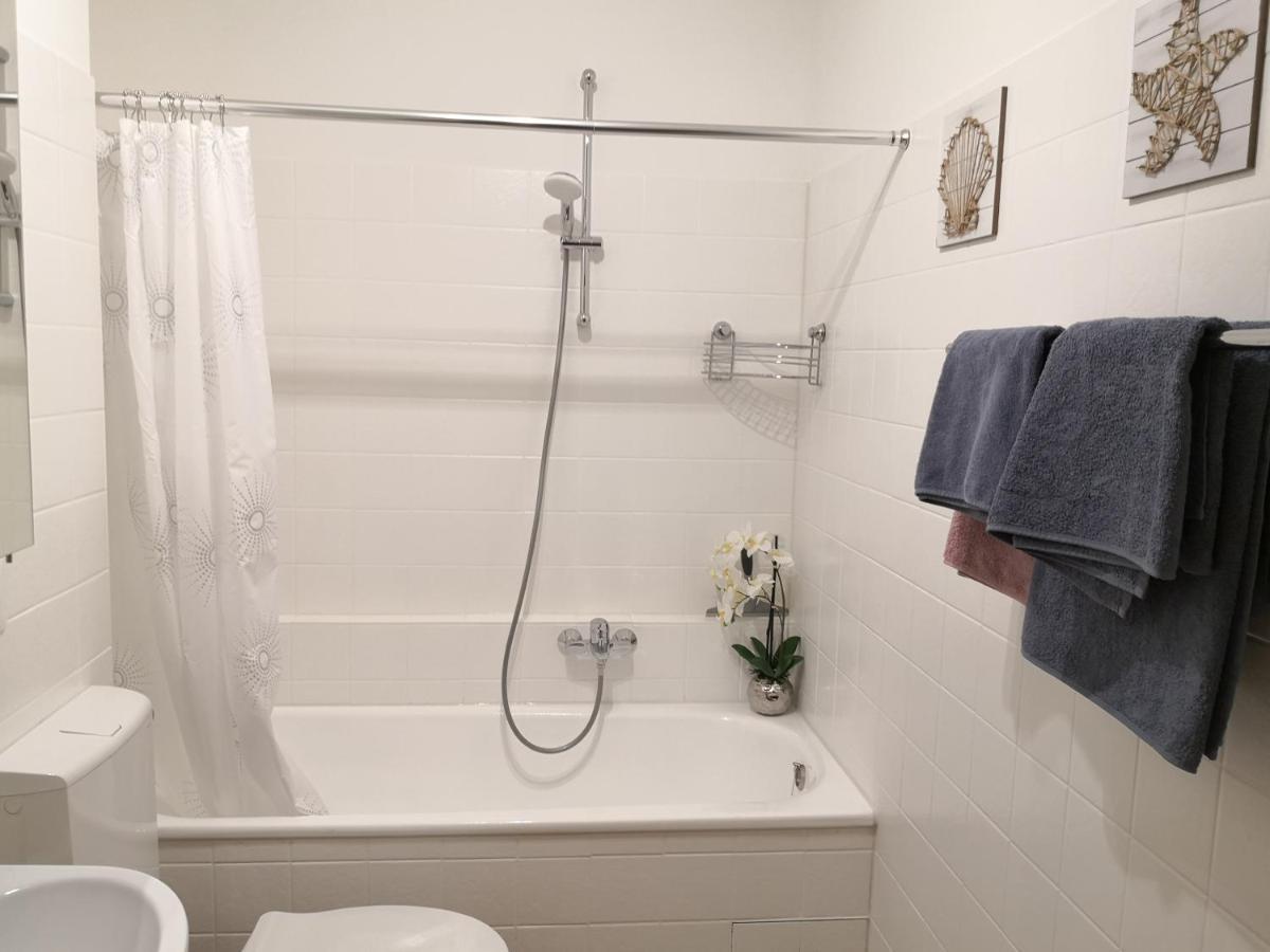 Exklusives Apartment Zw. Lu Und Speyer Mit Aufzug Neuhofen Exteriér fotografie
